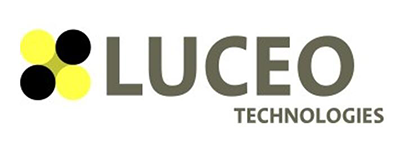 LUCEO