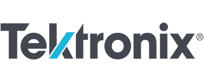 TEKTRONIX